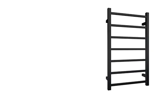 Heated Towel Rail
