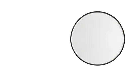 Mirrors