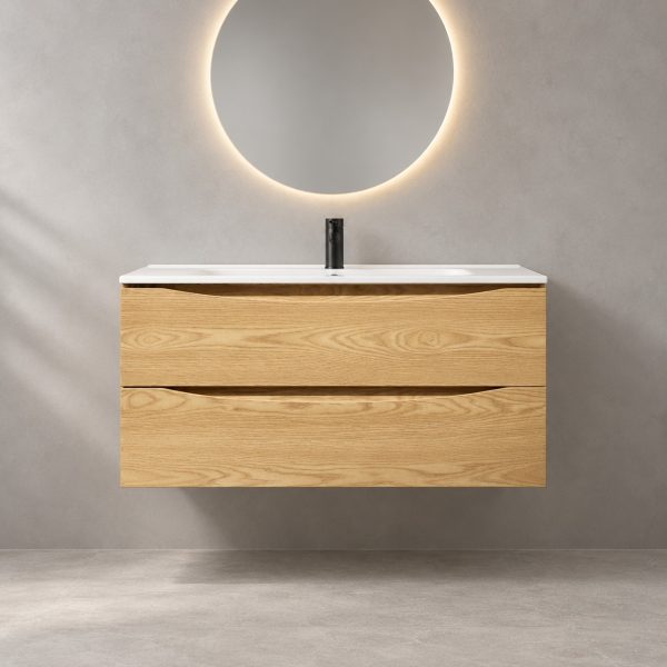 1200 Clearance