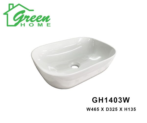 1403W