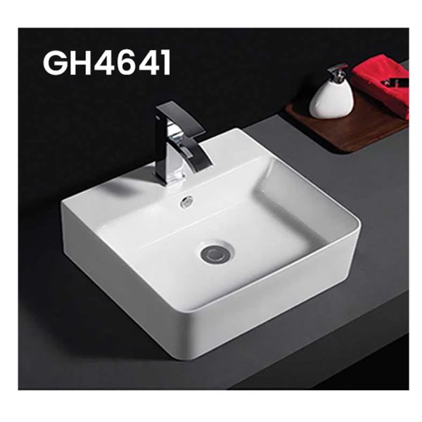 4641