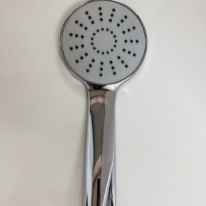 Value Mains/Low Pressure Shower Head - Image 5