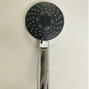 Value Mains/Low Pressure Shower Head - Image 7