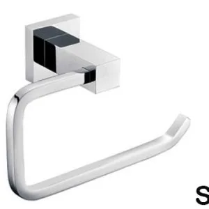 Toilet Roll Holder GH-S05