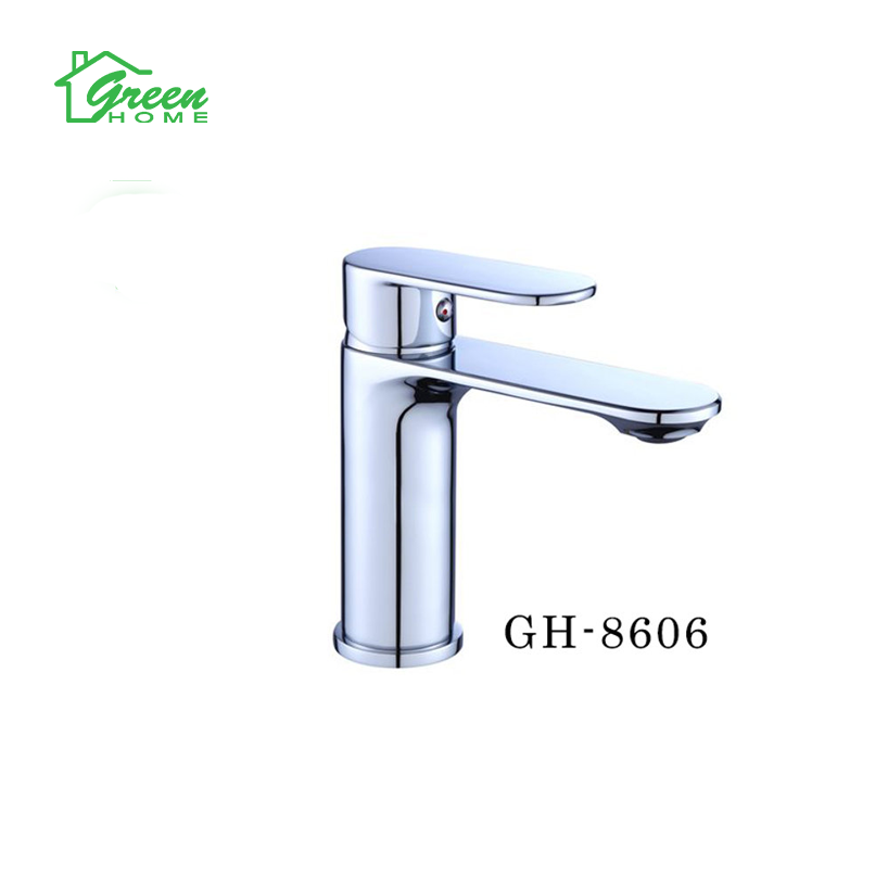 tap-basin-mixer-gh8606-green-home-bathroom