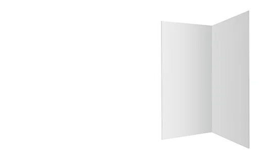 Wall Liner