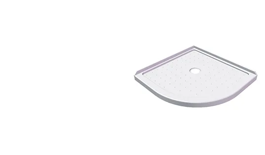 Shower Tray