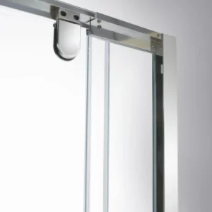 800mm (Door) x 900 – Swing Door Shower Box - Image 3