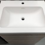 basin view 600 White oak