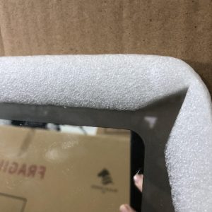 CLEARANCE STOCK - LED Mirrors - Please read description - Image 3