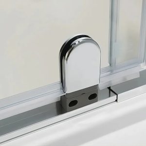 GH8015-1000 Swing Door 1830H - Image 3