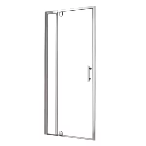 GJ1000mm - Shower Swing Door Only - Image 1