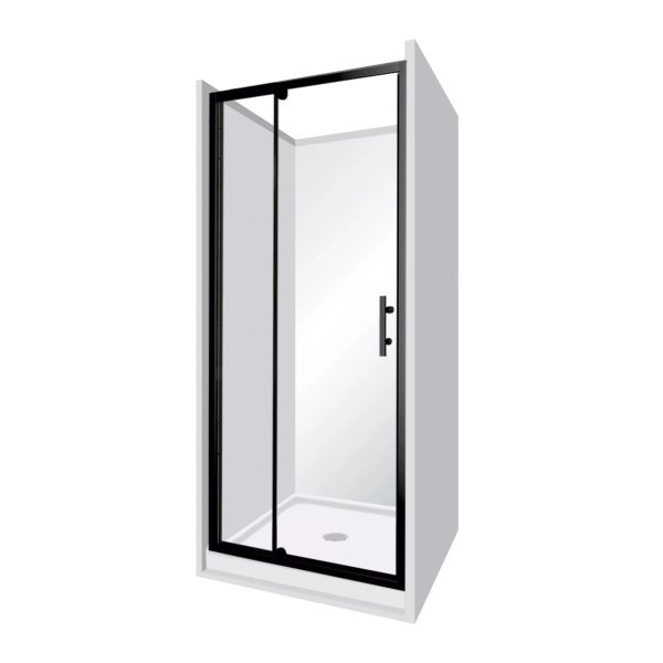 Alcove-Shower-Black-scaled