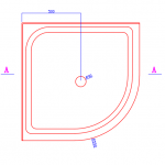 1m-curved-centre