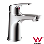 Elementi – Verona Basin Mixer – All Pressure