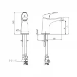 Elementi_Basin_Mixer_Diagram_42351.02_RLTWZ1R8ZEL9_1024x1024