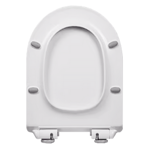 Toilet Seat - Image 3