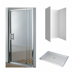 swing-door-rectangle