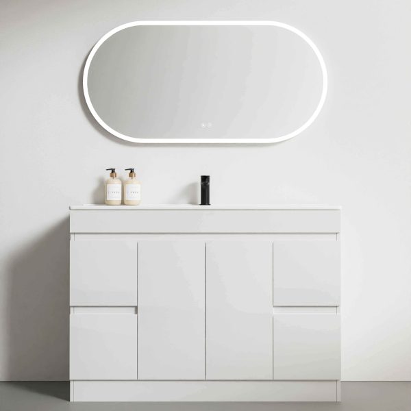 Untitled design (32) (2)