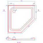 9×9-dimond-corner1