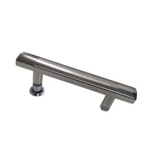 Shower Glass Door Handle - 145mm - Image 1