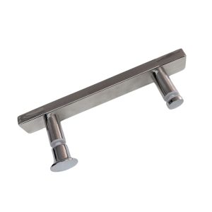 Shower Glass Door Handle - 145mm - Image 2