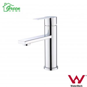 Tap/Basin Mixer GH8907C With Watermark - Image 3