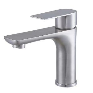 Tap/Basin Mixer GH9607S With Watermark - Image 1