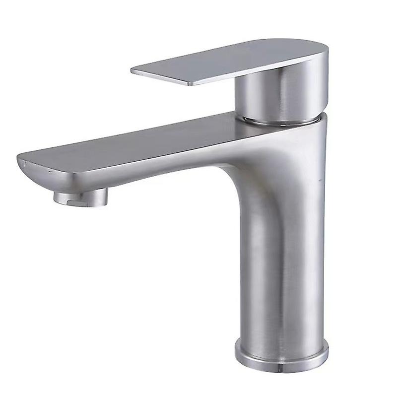 Tap/Basin Mixer GH9607S With Watermark