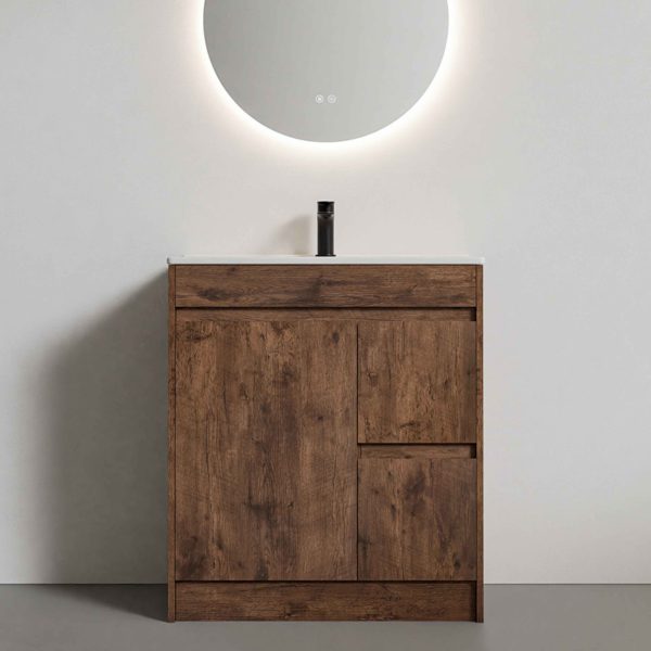 Untitled design (43) (2)