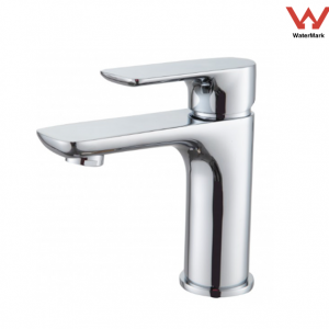 Tap/Basin Mixer GH9607C With Watermark - Image 1