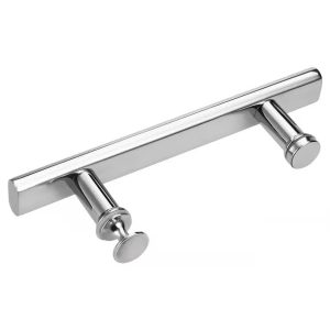 Shower Glass Door Handle - 210mm - Image 2