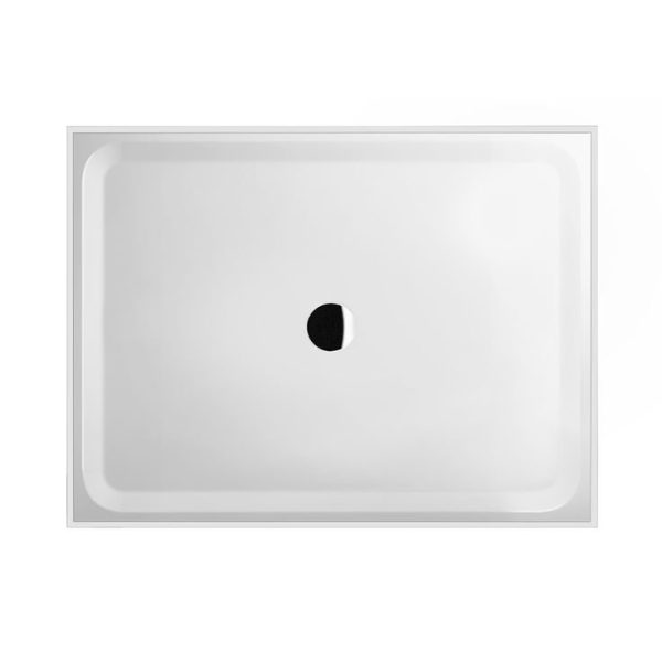 Franklin Tray