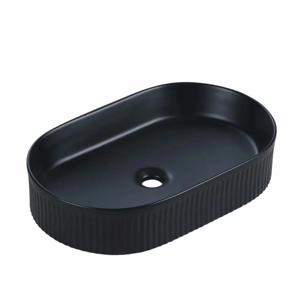 co-58-mb_1-1000x1000