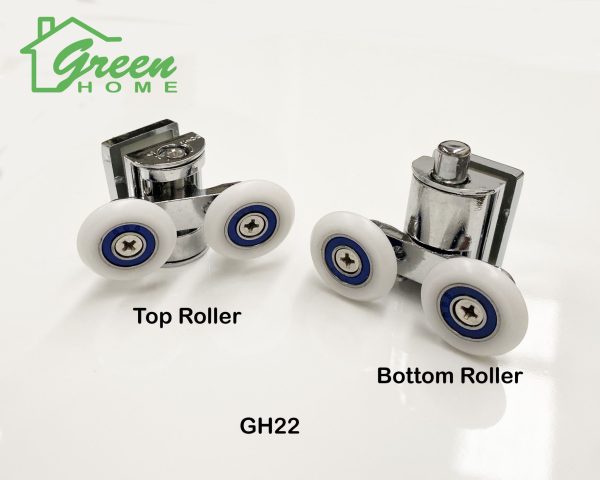 gh22