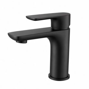 Tap/Basin Mixer GH9607B With Watermark - Image 1